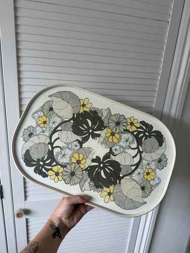 Vintage mid century wooden - century,