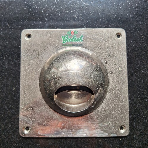 Grolsch summer sundown wall - summer,