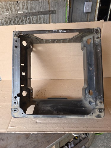 2007 2013 mk7 ford transit - mk7,