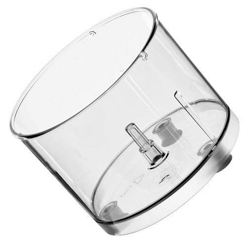 Bosch blender processor food - bosch,