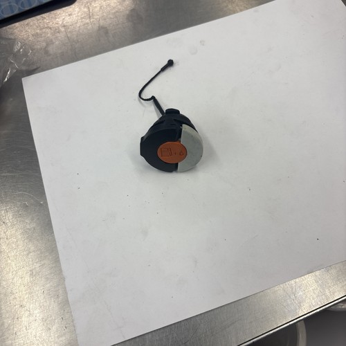 New oem stihl - oem, gas