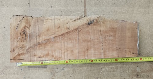 Pear tree offcuts - , 15