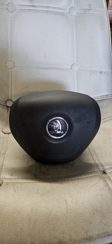 Skoda citigo 2012 2020 - skoda,
