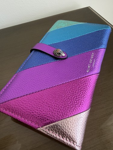 Kurt geiger kensington - geiger,