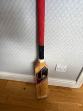 Mongoose Series MMI3 Cricket