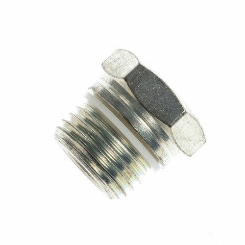 Genuine ford 18mm - genuine, power