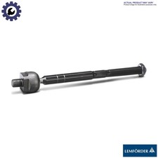 INNER TIE ROD 37845 01 FOR