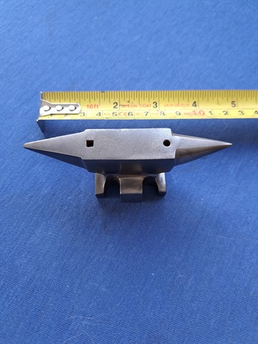 Vintage miniature jewellers - vintage,