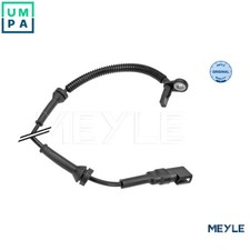 SENSOR WHEEL SPEED 714 800