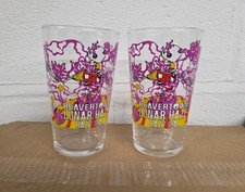 1 x Rare Beavertown Lunar Haze