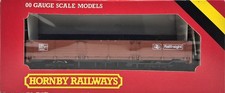 Hornby r235 ton glw oba - ton,