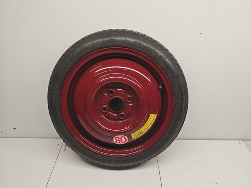 Honda civic mk7 space - mk7, 15"