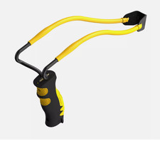 Barnett Ambush Slingshot