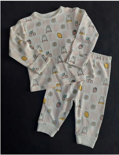 Baby girls lilac - girls,