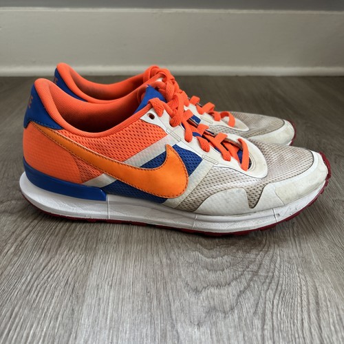 Nike air pegasus - 83/30, shoes