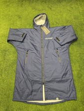 Dryrobe Advance Long Sleeve