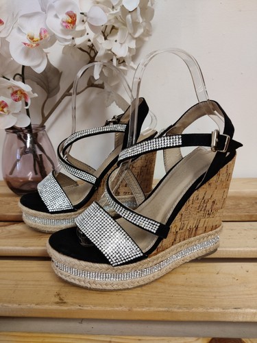 Truffle collection womens - collection,