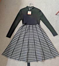 GORGEOUS Stella Morgan Smart