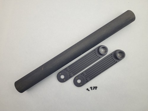 Commodore sx64 64 handle - -,