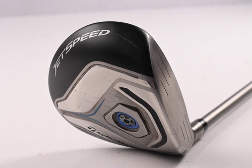 Ladies taylormade jetspeed 3 - ladies, #3