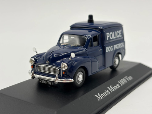 1960 morris minor - minor, 1000