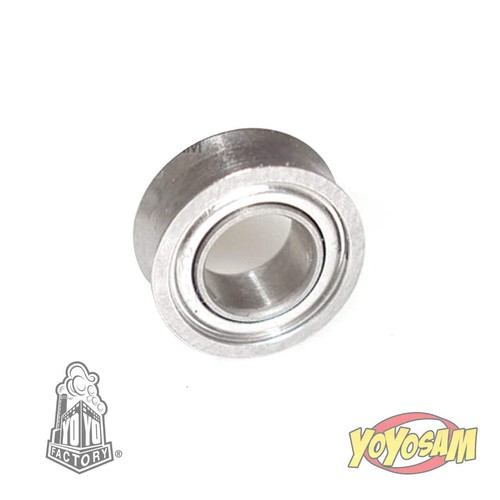 Yoyofactory center trac - yoyofactory,