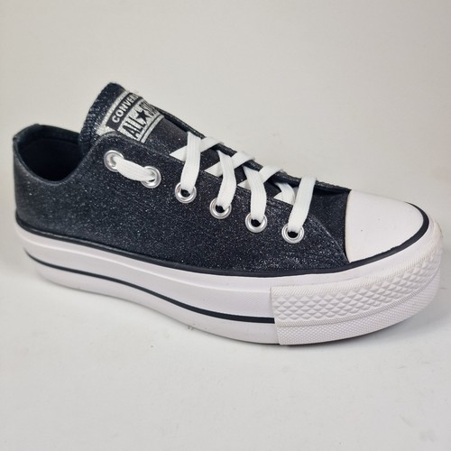 Converse all star lift - converse, women's