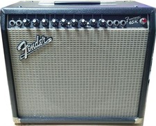 Fender Frontman 65R Guitar Amp