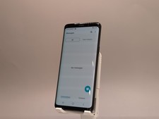 Samsung Galaxy S9 SM-G960U
