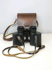 Noctovist 8x30 Fully Coated