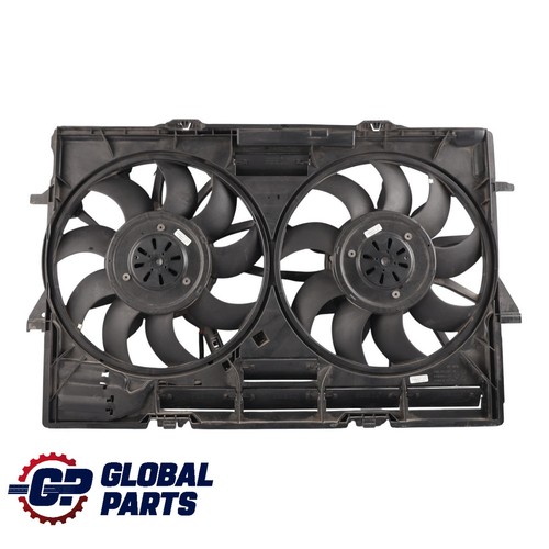 Audi rs4 engine - b8,