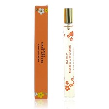 Daisy Ever So Fresh by Marc