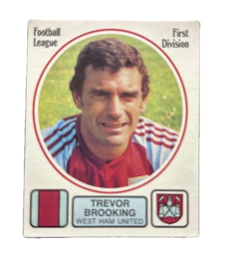Panini football 314 - panini,