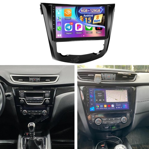 Android apple carplay car - 15,
