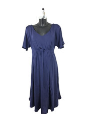 TIFFANY ROSE Maternity