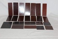 Bayko Building Construction