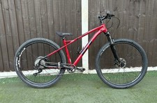 GT Avalanche Elite 29 Wheel