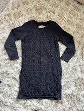 Jack Wills Size 10 Jumper