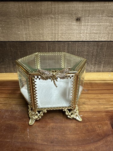 Rachel ashwell gold glass - ashwell,