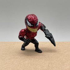 Jada Toys 2.50" DieCast Marvel