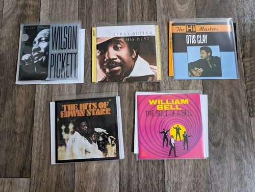 William bell wilson - william, bell/wilson