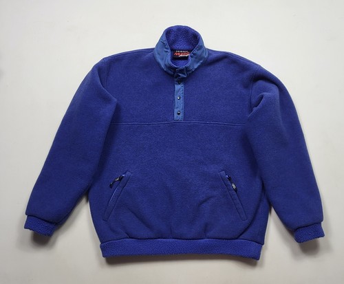 Musto jacket snugs - jacket, yachting
