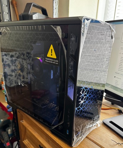 Mini itx gaming - -, amd