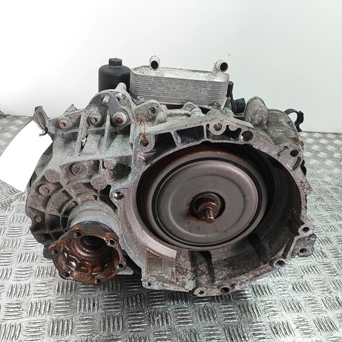 Volkswagen golf mk5 automatic - volkswagen,