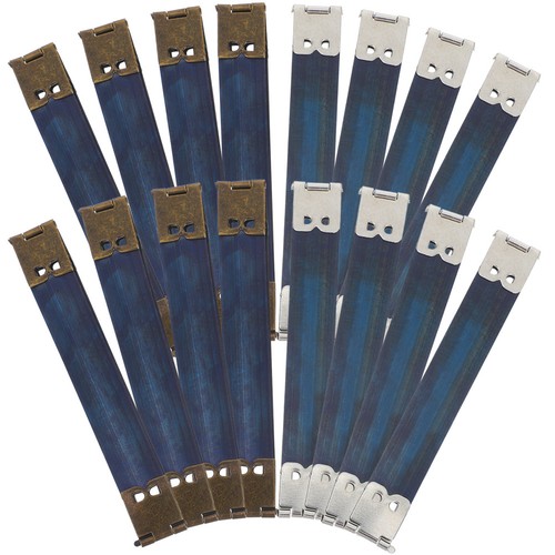 Pcs practical bag flex - pcs,