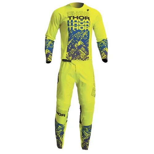Thor sector atlas motocross - thor,