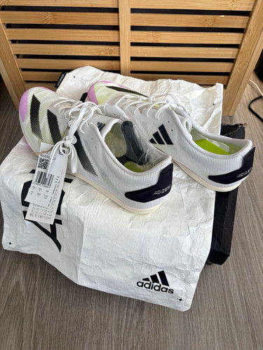 Adidas adizero xcs - adizero, unisex