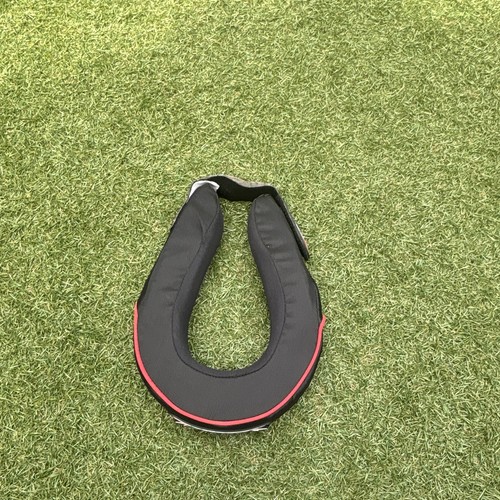 Motocross kids neck brace - kids,
