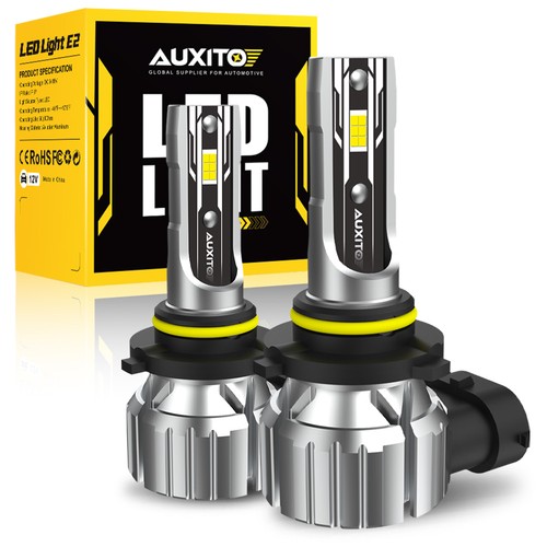 Auxito 9005 led headlight - led,