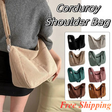 Women Travel Cross Body